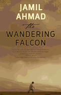 The Wandering Falcon