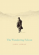 The Wandering Falcon