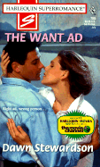 The Want Ad