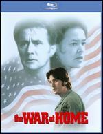 The War at Home [Blu-ray]