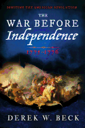 The War Before Independence: 1775-1776
