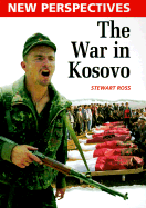 The War in Kosovo