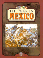 The War in Mexico