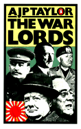 The War Lords