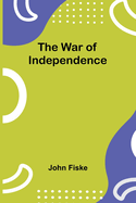 The War of Independence