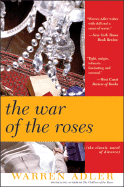 The War of the Roses - Adler, Warren
