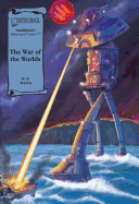 The War of the Worlds