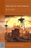 The War of the Worlds