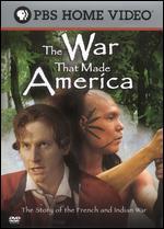 The War That Made America