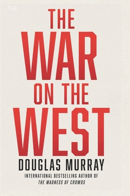 The War - Murray