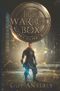 The Warded Box