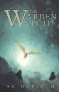 The Warden-Watch