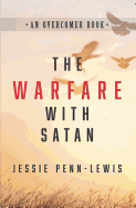 The Warfare with Satan