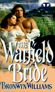 The Warfield Bride