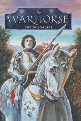 The Warhorse - 