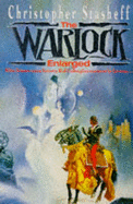 The Warlock Enlarged - Stasheff, Christopher