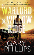 The Warlord of Willow Ridge