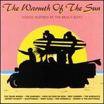 The Warmth of the Sun: Songs Inspired by the Beach Boys