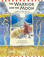 The Warrior and the Moon: Spirit of the Maasai