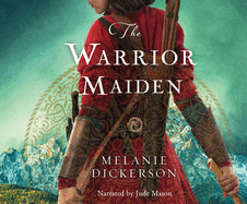 The Warrior Maiden