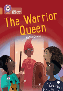 The Warrior Queen: Band 12/Copper