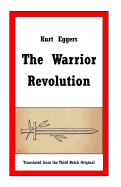 The Warrior Revolution