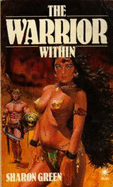 The Warrior within - Green, Sharon