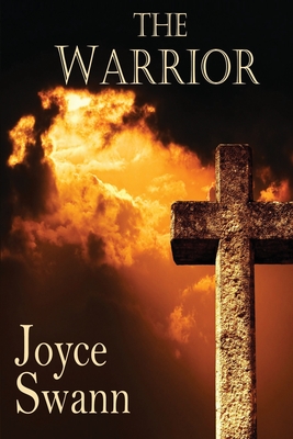 The Warrior - Swann, Joyce