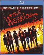The Warriors [Blu-ray]