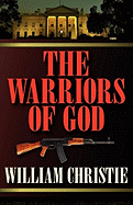 The Warriors of God