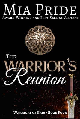 The Warrior's Reunion - Pride, Mia