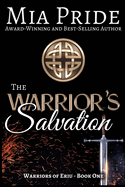 The Warrior's Salvation