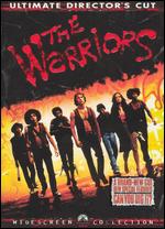 The Warriors [Ultimate Director's Cut] - Walter Hill