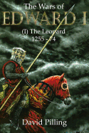 The Wars of Edward I (I): The Leopard