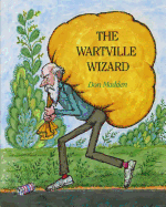 The Wartville Wizard