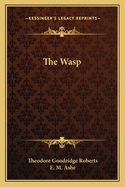 The Wasp