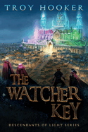 The Watcher Key