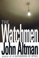 The Watchmen - Altman, John