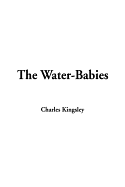 The Water-Babies