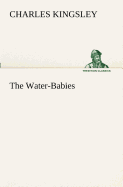 The Water-Babies