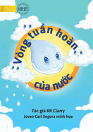 The Water Cycle - Vng tu&#7847;n hon c&#7911;a n&#7899;c