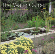 The Water Garden