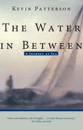 The Water in Between: A Journey at Sea