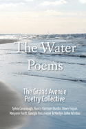 The Water Poems