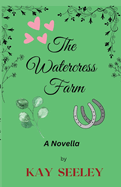 The Watercress Farm