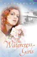 The Watercress Girls