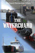 The Waterguard