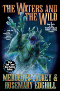 The Waters and the Wild, 11