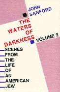The Waters of Darkness