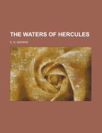 The Waters of Hercules